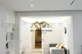 2 bedroom apartment 125 m² Bashkia Durres, Albania