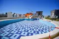 Квартира 2 комнаты 64 м² Gazipasa, Турция