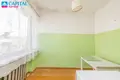 House 157 m² Kaunas, Lithuania