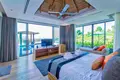 7 bedroom villa 900 m² Choeng Thale, Thailand