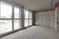 Квартира 1 комната 32 м² Минск, Беларусь