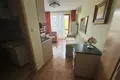 Appartement 1 chambre 35 m² Sveti Vlas, Bulgarie