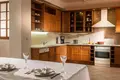 Villa 397 m² Municipality of Malevizi, Grèce