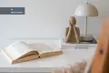 2 room apartment 55 m² Vilnius, Lithuania