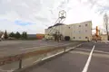 Отель 1 000 м² Fontenay Tresigny, Франция