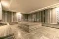 1 bedroom apartment 40 m² Kepez, Turkey