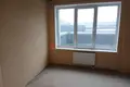 Shop 260 m² in Minsk, Belarus