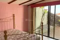 Wohnung 2 Schlafzimmer 120 m² Adeje, Spanien