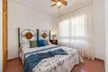 Ático 2 habitaciones 110 m² Torrevieja, Španjolska