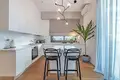 Haus 3 Schlafzimmer 154 m² in Germasogeia, Zypern