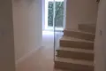 Mieszkanie 3 pokoi 181 m² Dos Hermanas, Hiszpania