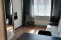 1 room apartment 23 m² Odintsovo, Russia