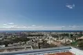 Дом 4 спальни 205 м² муниципалитет Пафос, Кипр