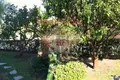 Apartamento 3 habitaciones 90 m² Sanremo, Italia