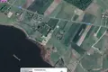 Land  Udrija, Lithuania