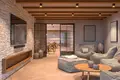 Hotel 800 m² Grad Porec, Chorwacja
