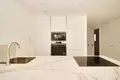 2 bedroom apartment 69 m² Dos Hermanas, Spain