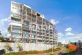 3 bedroom apartment 92 m² Helsinki sub-region, Finland