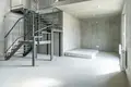 Mieszkanie 3 pokoi 104 m² Kopishche, Białoruś