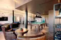 Maison 5 chambres 591 m² Amatciems, Lettonie