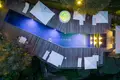 Вилла 5 спален 1 250 м² во Франции, Франция