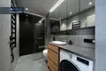 2 room apartment 43 m² Klaipėda, Lithuania