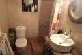 Adosado 3 habitaciones 155 m² Pachatika, Grecia
