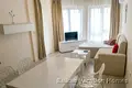 Mieszkanie 3 pokoi 108 000 m² Warna, Bułgaria