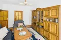 3 room apartment 63 m² Poznan, Poland
