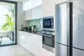 Квартира 4 комнаты 1 000 м² Чонг Тале, Таиланд