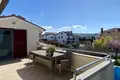 Wohnung 4 zimmer 150 m² Koper, Slowenien