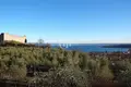 5-Zimmer-Villa 180 m² Padenghe sul Garda, Italien