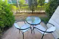 Apartamento 34 m² Nesebar, Bulgaria