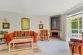 Dom 3 pokoi 150 m² Fuengirola, Hiszpania