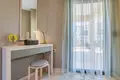 2 bedroom house 80 m² Toroni, Greece