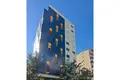 Lager 33 m² Tirana, Albanien