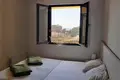 Wohnung 2 zimmer 51 m² Montenegro, Montenegro