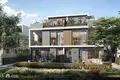 4 bedroom house 262 m² Dubai, United Arab Emirates