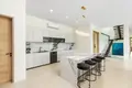 Villa 4 chambres 1 350 m² Si Sunthon, Thaïlande