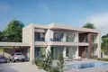 Haus 5 Schlafzimmer 296 m² Souni Zanatzia, Zypern