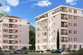 Квартира 3 спальни 120 м² Биела, Черногория