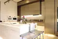 Apartamento 2 habitaciones 105 m² Dubái, Emiratos Árabes Unidos