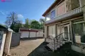 Maison 179 m² Kaunas, Lituanie