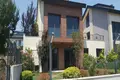 Appartement 2 chambres 210 m² Beylikduzu, Turquie
