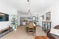 Villa 6 habitaciones 450 m² Grad Porec, Croacia