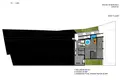 4 bedroom house 298 m² Marusici, Croatia