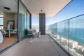 2 bedroom apartment 119 m² Koinoteta Agiou Tychona, Cyprus