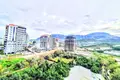 Квартира 3 комнаты 120 м² Махмутлар, Турция