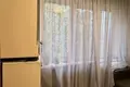 4 room apartment 56 m² Odesa, Ukraine