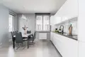 Wohnung 3 zimmer 72 m² Zabki, Polen